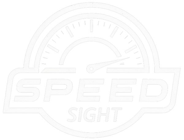 Speed Sight